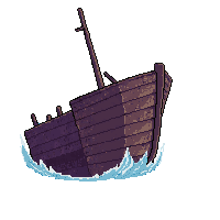 ocean shipwreck hull broken ship 066 v7 2026 03 25T19 14 54