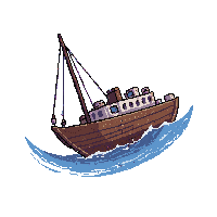 ocean shipwreck hull broken ship 076 v8 2026 03 25T19 14 54