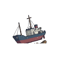 ocean shipwreck hull broken ship 086 v9 2026 03 25T19 14 54