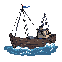 ocean shipwreck hull broken ship 096 v10 2026 03 25T19 14 54