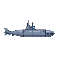 ocean submarine vehicle underwater craft 003 2026 03 25T19 14 54