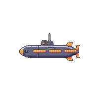 ocean submarine vehicle underwater craft 023 v3 2026 03 25T19 14 54