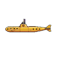 ocean submarine vehicle underwater craft 033 v4 2026 03 25T19 14 54