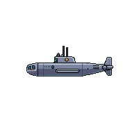 ocean submarine vehicle underwater craft 083 v9 2026 03 25T19 14 54