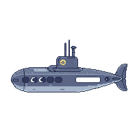 ocean submarine vehicle underwater craft 093 v10 2026 03 25T19 14 54