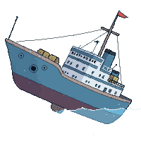 ocean sunken ship wrecked vessel 001 2026 03 25T19 14 54