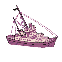 ocean sunken ship wrecked vessel 011 v2 2026 03 25T19 14 54