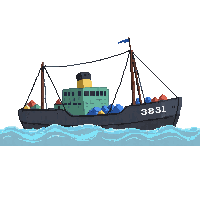 ocean sunken ship wrecked vessel 031 v4 2026 03 25T19 14 54