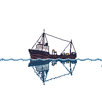 ocean sunken ship wrecked vessel 041 v5 2026 03 25T19 14 54