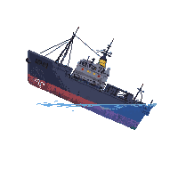 ocean sunken ship wrecked vessel 051 v6 2026 03 25T19 14 54