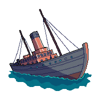 ocean sunken ship wrecked vessel 061 v7 2026 03 25T19 14 54