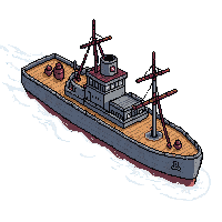 ocean sunken ship wrecked vessel 071 v8 2026 03 25T19 14 54