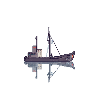 ocean sunken ship wrecked vessel 081 v9 2026 03 25T19 14 54