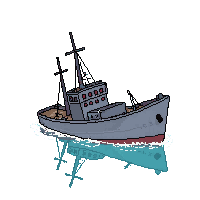 ocean sunken ship wrecked vessel 091 v10 2026 03 25T19 14 54