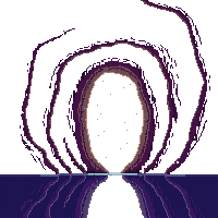 ocean underwater cave rock formation 017 v2 2026 03 25T19 14 54