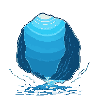 ocean underwater cave rock formation 097 v10 2026 03 25T19 14 54