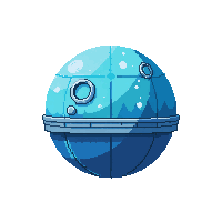 ocean underwater dome habitat structure 005 2026 03 25T19 14 54