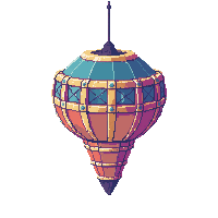 ocean underwater dome habitat structure 015 v2 2026 03 25T19 14 54