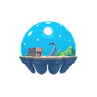 ocean underwater dome habitat structure 025 v3 2026 03 25T19 14 54