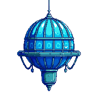 ocean underwater dome habitat structure 035 v4 2026 03 25T19 14 54