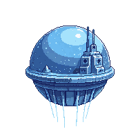 ocean underwater dome habitat structure 045 v5 2026 03 25T19 14 54