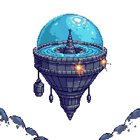 ocean underwater dome habitat structure 055 v6 2026 03 25T19 14 54