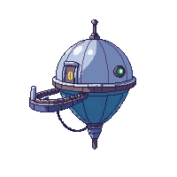 ocean underwater dome habitat structure 065 v7 2026 03 25T19 14 54