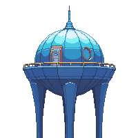 ocean underwater dome habitat structure 075 v8 2026 03 25T19 14 54