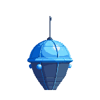 ocean underwater dome habitat structure 085 v9 2026 03 25T19 14 54