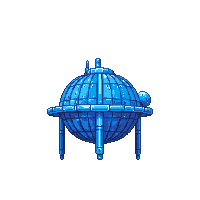 ocean underwater dome habitat structure 095 v10 2026 03 25T19 14 54