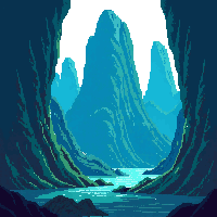 ocean underwater ruins ancient structure 002 2026 03 25T19 14 54