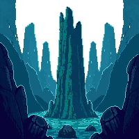 ocean underwater ruins ancient structure 022 v3 2026 03 25T19 14 54