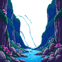 ocean underwater ruins ancient structure 032 v4 2026 03 25T19 14 54