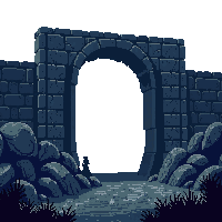 ocean underwater ruins ancient structure 042 v5 2026 03 25T19 14 54