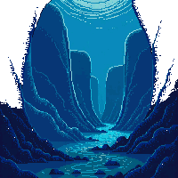 ocean underwater ruins ancient structure 052 v6 2026 03 25T19 14 54