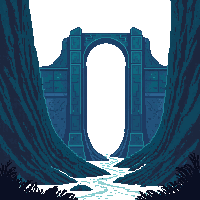 ocean underwater ruins ancient structure 062 v7 2026 03 25T19 14 54