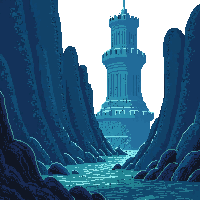 ocean underwater ruins ancient structure 072 v8 2026 03 25T19 14 54