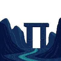 ocean underwater ruins ancient structure 082 v9 2026 03 25T19 14 54