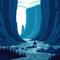 ocean underwater ruins ancient structure 092 v10 2026 03 25T19 14 54