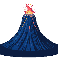 ocean underwater volcano thermal vent 009 2026 03 25T19 14 54