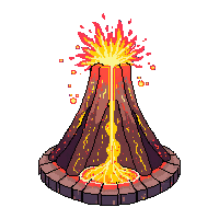 ocean underwater volcano thermal vent 019 v2 2026 03 25T19 14 54