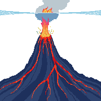 ocean underwater volcano thermal vent 029 v3 2026 03 25T19 14 54