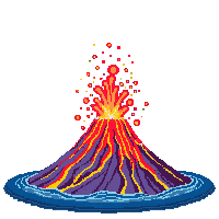 ocean underwater volcano thermal vent 039 v4 2026 03 25T19 14 54