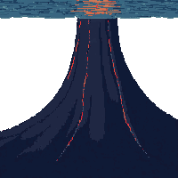 ocean underwater volcano thermal vent 049 v5 2026 03 25T19 14 54