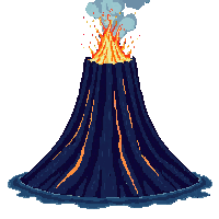 ocean underwater volcano thermal vent 059 v6 2026 03 25T19 14 54