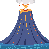 ocean underwater volcano thermal vent 069 v7 2026 03 25T19 14 54