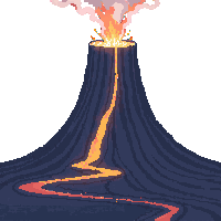 ocean underwater volcano thermal vent 079 v8 2026 03 25T19 14 54