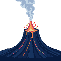 ocean underwater volcano thermal vent 089 v9 2026 03 25T19 14 54