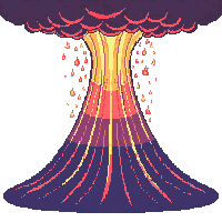 ocean underwater volcano thermal vent 099 v10 2026 03 25T19 14 54