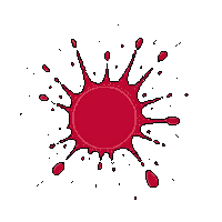 partic blood splatter damage effect 002 2026 03 30T00 37 17